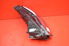 Laden Sie das Bild in den Galerie-Viewer, Frontscheinwerfer Tesla Model 3 1077375-30-B Full LED Links Headlight SCH6949276011es