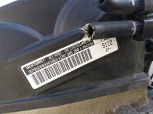 Laden Sie das Bild in den Galerie-Viewer, Motor VW CHY 1.0 MPI Benzin Engine Komplett