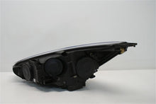 Laden Sie das Bild in den Galerie-Viewer, Frontscheinwerfer Ford Focus III 1S71-13006-AL LED Rechts Scheinwerfer Headlight