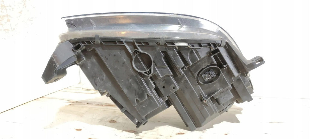 Frontscheinwerfer Mercedes-Benz Gla A1668203459 Rechts Scheinwerfer Headlight SCH2349645808cg