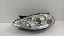 Load image into Gallery viewer, Frontscheinwerfer Mercedes-Benz W169 Links Scheinwerfer Headlight SCH9278691350ds