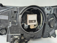 Laden Sie das Bild in den Galerie-Viewer, Frontscheinwerfer Land Rover Range Sport HK62-13W029-EA Xenon Rechts Headlight SCH4662823282qr