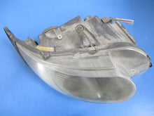 Laden Sie das Bild in den Galerie-Viewer, Frontscheinwerfer Saab 9-5 Xenon Rechts Scheinwerfer Headlight