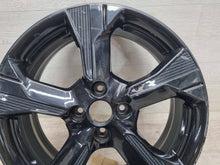 Load image into Gallery viewer, 1x Alufelge 17 Zoll 6.5" 4x100 50ET 403003FA3A Nissan Micra I Rim Wheel FEL6881618444rm