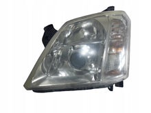 Laden Sie das Bild in den Galerie-Viewer, Frontscheinwerfer Opel Meriva A Xenon Links Scheinwerfer Headlight