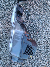 Load image into Gallery viewer, Frontscheinwerfer Ford M2DB13W030 M2DB13WO29 Full LED Ein Satz Headlight SCH7898096354ki