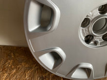 Load image into Gallery viewer, 1x Alufelge 17 Zoll 7.5" 5x112 40ET Audi Rim Wheel FEL8451121217hx