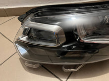 Load image into Gallery viewer, Frontscheinwerfer Citroën Spacetourer Links Scheinwerfer Headlight