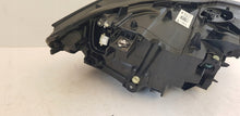 Load image into Gallery viewer, Frontscheinwerfer BMW 1 F40 9482807 LED Links Scheinwerfer Headlight SCH3874170617uz