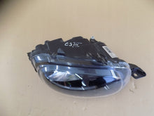 Laden Sie das Bild in den Galerie-Viewer, Frontscheinwerfer Citroën C3 III 9820059280 Rechts Scheinwerfer Headlight