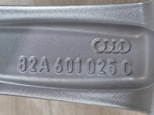 Laden Sie das Bild in den Galerie-Viewer, 1x Alufelge 16 Zoll 6.5&quot; 5x112 40ET 82A601025C Audi A1 Rim Wheel