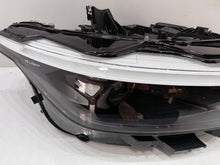 Laden Sie das Bild in den Galerie-Viewer, Frontscheinwerfer VW I 14B941036A Full LED Rechts Scheinwerfer Headlight SCH4738430907at