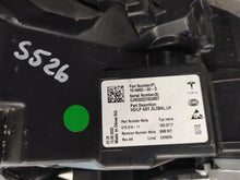 Laden Sie das Bild in den Galerie-Viewer, Frontscheinwerfer Tesla 3 Y 1514952-00-D- PAW2026 Full LED Links Headlight SCH3836763315fl