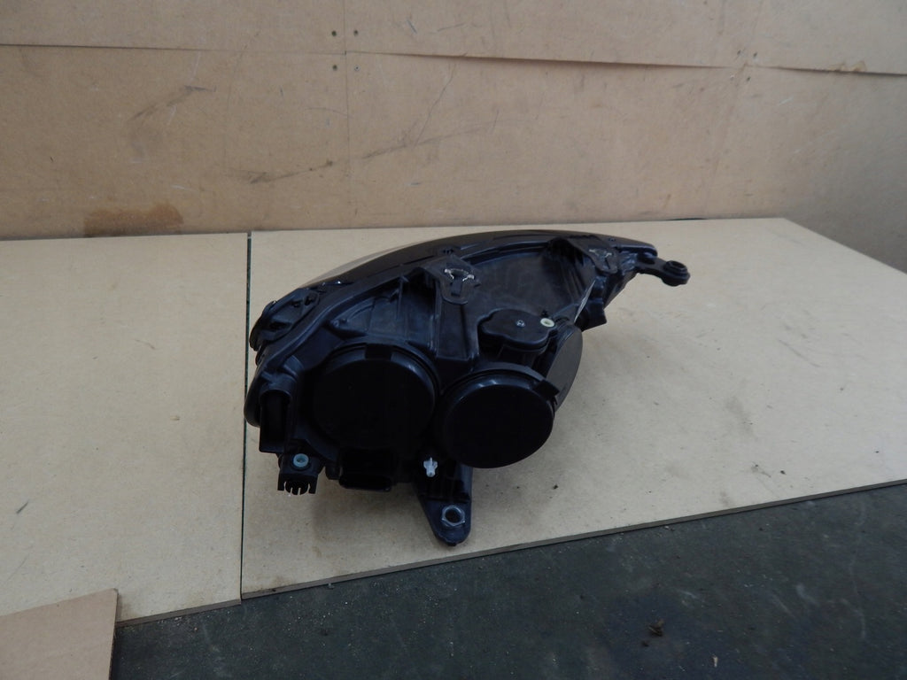 Frontscheinwerfer Audi A1 82A941003 Links Scheinwerfer Headlight SCH9759619477vh