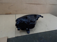Laden Sie das Bild in den Galerie-Viewer, Frontscheinwerfer Audi A1 82A941003 Links Scheinwerfer Headlight SCH9759619477vh