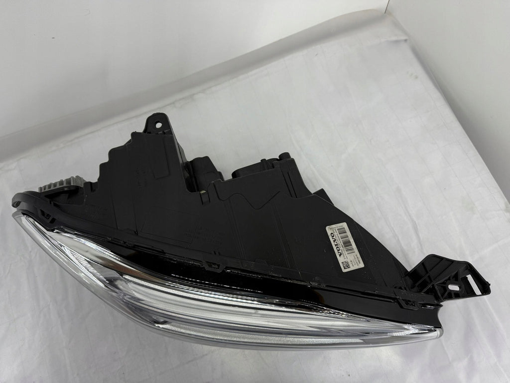 Frontscheinwerfer Volvo Xc90 89910616 Rechts Scheinwerfer Headlight SCH5795846564xu