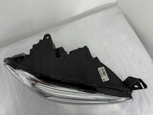 Laden Sie das Bild in den Galerie-Viewer, Frontscheinwerfer Volvo Xc90 89910616 Rechts Scheinwerfer Headlight SCH5795846564xu