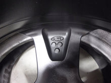 Load image into Gallery viewer, 1x Alufelge 17 Zoll 7.0" 4x108 Matt C1BC-UA Ford Fiesta I Rim Wheel FEL2627570292li