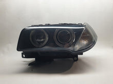 Load image into Gallery viewer, Frontscheinwerfer BMW X3 E83 7162193-05 Xenon Links Scheinwerfer Headlight SCH2085373913mh