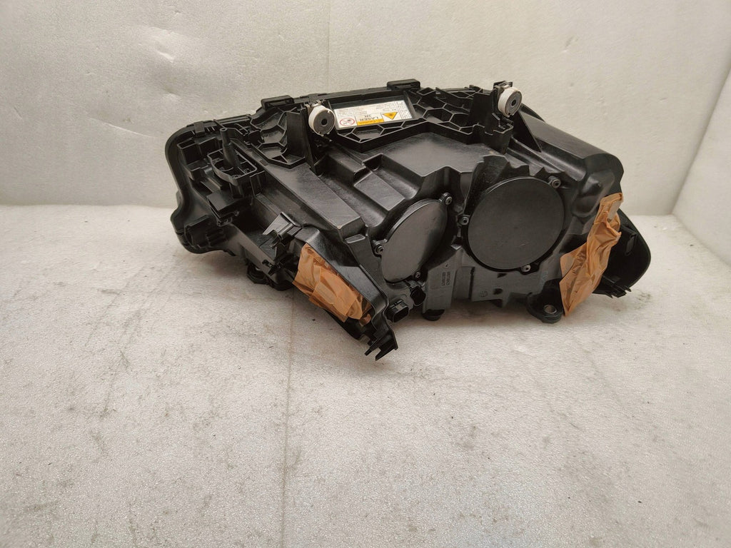 Frontscheinwerfer BMW X3 G01 5A29217-06 Laser Links Scheinwerfer Headlight SCH1391232808nc