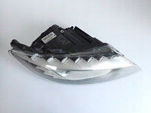 Laden Sie das Bild in den Galerie-Viewer, Frontscheinwerfer Audi Q7 4L0941004AH Rechts Scheinwerfer Headlight SCH6354670871ow