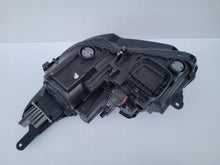 Laden Sie das Bild in den Galerie-Viewer, Frontscheinwerfer Opel Crossland X 39153539 LED Rechts Scheinwerfer Headlight SCH5907802100iz