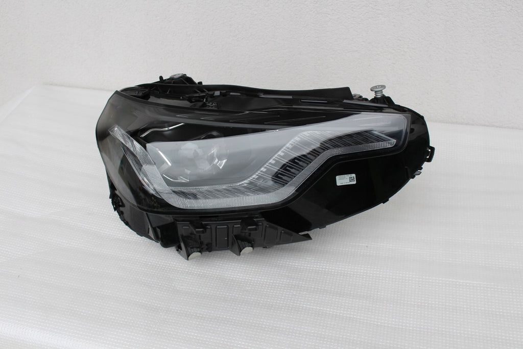 Frontscheinwerfer BMW G42 8083635-07 8083636-07 Ein Stück (Rechts oder Links)