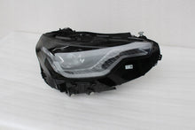 Load image into Gallery viewer, Frontscheinwerfer BMW G42 8083635-07 8083636-07 Ein Stück (Rechts oder Links)