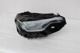 Frontscheinwerfer BMW G42 8083635-07 8083636-07 Ein Stück (Rechts oder Links)