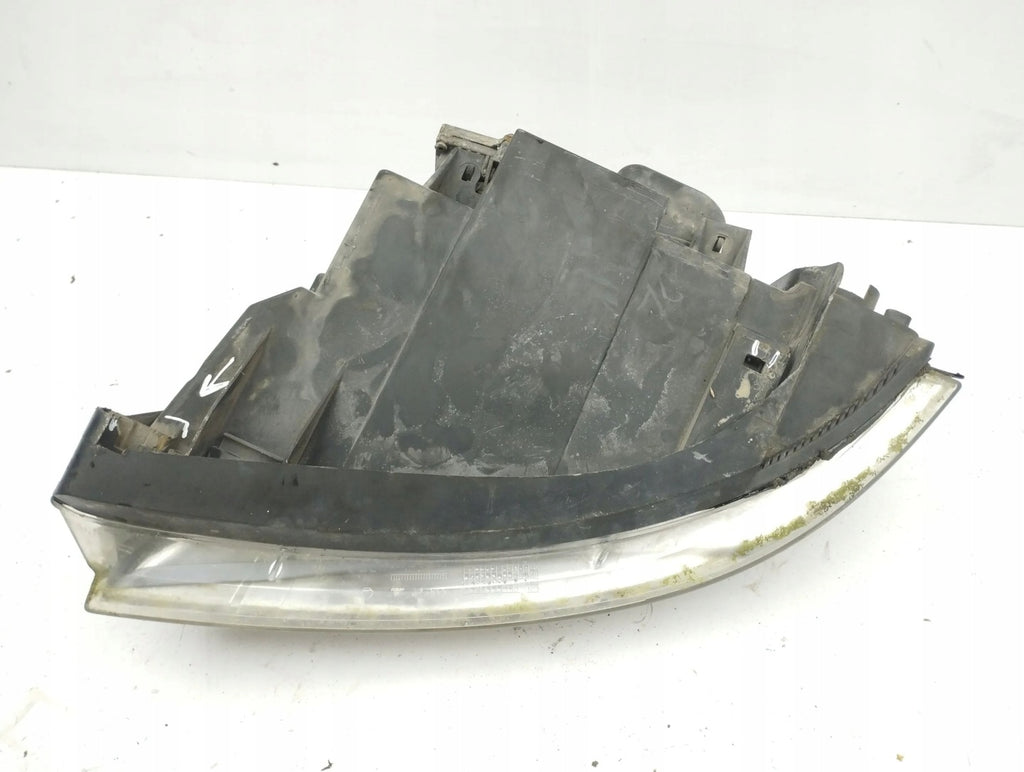 Frontscheinwerfer VW Sharan 7M3941016AE Rechts Scheinwerfer Headlight SCH6917683990an