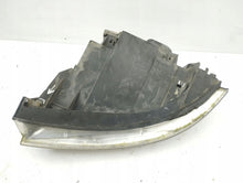 Load image into Gallery viewer, Frontscheinwerfer VW Sharan 7M3941016AE Rechts Scheinwerfer Headlight SCH6917683990an
