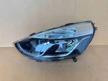 Load image into Gallery viewer, Frontscheinwerfer Renault Clio IV 260603442R FALSE Scheinwerfer Headlight SCH7460145096nx