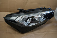Load image into Gallery viewer, Frontscheinwerfer BMW 3 G21 G20 9450796-04 Full LED Rechts Headlight SCH4949894158dn