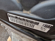 Laden Sie das Bild in den Galerie-Viewer, Motor Seat Skoda VW CHYB 1.0 MPI 75PS 55kW 65TKm 2016 Benzin Engine Komplett