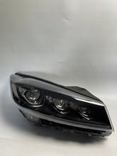 Load image into Gallery viewer, Frontscheinwerfer Kia Sorento III 92102-C5620 Full LED Rechts Headlight