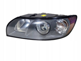 Frontscheinwerfer Volvo S40 Links Scheinwerfer Headlight SCH3129245041dy