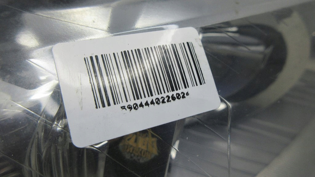 Frontscheinwerfer Audi A8 4E0941030BR Xenon Ein Stück (Rechts oder Links)