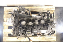 Laden Sie das Bild in den Galerie-Viewer, Motor Citroën Berlingo BH02 1.6 HDI 99PS 2019 Diesel Engine Komplett MOT3766740980za
