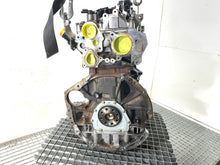Laden Sie das Bild in den Galerie-Viewer, Motor Renault Laguna III M9RJ805 2.0 DCI 150PS 110kW 2007 Diesel Unkomplett MOT1703864413ij