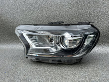 Load image into Gallery viewer, Frontscheinwerfer Ford Ranger Links Scheinwerfer Headlight SCH7368424917st