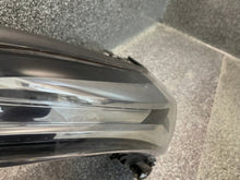 Laden Sie das Bild in den Galerie-Viewer, Frontscheinwerfer Toyota C-Hr Full LED Rechts Scheinwerfer Headlight SCH6901823717sn