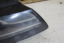 Laden Sie das Bild in den Galerie-Viewer, Frontscheinwerfer Audi A5 8T0941004AE Xenon Rechts Scheinwerfer Headlight