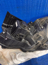 Laden Sie das Bild in den Galerie-Viewer, Frontscheinwerfer Kia Ev6 92102-CV1 LED Rechts Scheinwerfer Headlight SCH7374674390pa