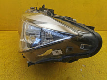 Load image into Gallery viewer, Frontscheinwerfer BMW 3 F30 F31 7314531 LED Links Scheinwerfer Headlight SCH2637068913sh