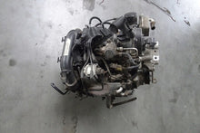 Laden Sie das Bild in den Galerie-Viewer, Motor Audi Skoda Yeti CBZA CBZB 1.2 TSI Benzin Engine Komplett MOT7826355462mm
