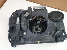 Laden Sie das Bild in den Galerie-Viewer, Frontscheinwerfer Land Rover Range Sport L320 1EL238022-58 Xenon Rechts SCH3569055411xc