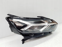Load image into Gallery viewer, Frontscheinwerfer Dacia Sandero III Jogger 260101940R Full LED Rechts Headlight