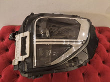 Load image into Gallery viewer, Frontscheinwerfer Mitsubishi Eclipse Cross I FALSE Scheinwerfer Headlight SCH3433691999sr