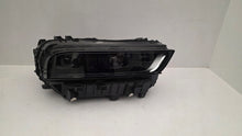 Load image into Gallery viewer, Frontscheinwerfer BMW X7 G07 5A8D304-01 LED Rechts Scheinwerfer Headlight SCH2907895554rk