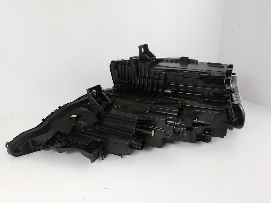 Frontscheinwerfer Audi Q8 4M8941039 LED Links Scheinwerfer Headlight SCH9061586965rc